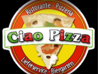 Photo: Ciao Pizza